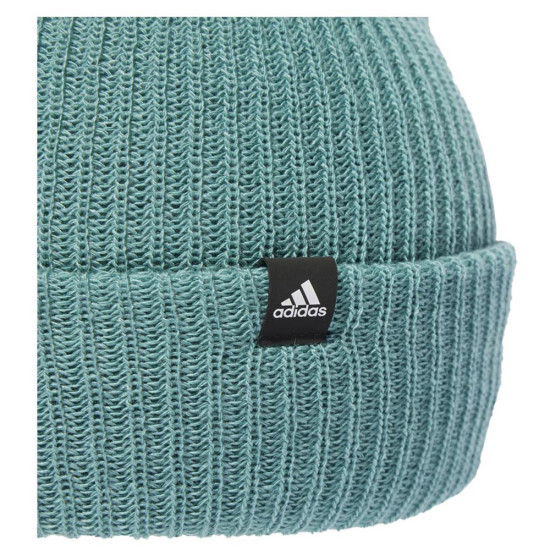 Adidas Σκουφάκι Classic Cuff Beanie